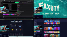 🏆 18+ OPENING $7500 BONUS HUNT !rainbet🏆 | 🚨 GET IN HERE 🚨 | !twitter !ig !maps
