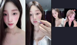 下面听咪简单喵两句