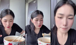 男装