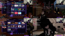 🐊 LIVE 🐊 CLICK 🐊 HERE 🐊 DRAMA 🐊 NEWS 🐊 VARIETY 🐊 IMPORTANT 🐊 LOVE 🐊 PEENG 🐊 JOIN 🐊