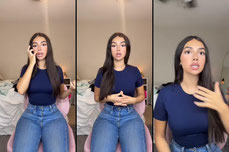 hiiiii