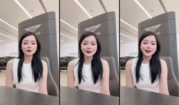 不是BYD