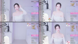 30일차 신입) 나 와따