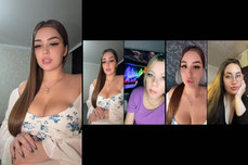 Untitled stream