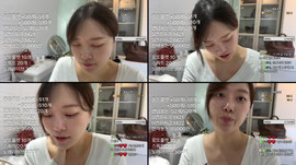 신청곡무료  안녕하세요 :)