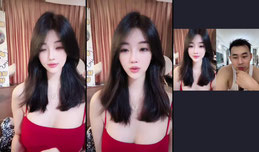 想你