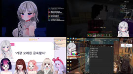 후열야르