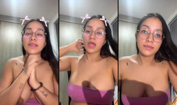¡Haz clic para divertirte!