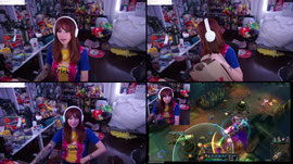 last stream before italy one piece fest