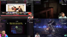 RDC RERUNS!