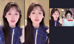 笑口常开 好彩自然来✨