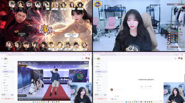[최가네] 갠방입니다 서초회관