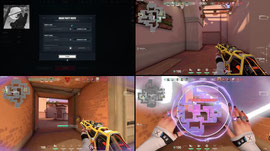 stream underground toxic asf | !discord !twitter