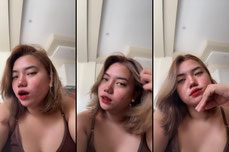 Long time no live