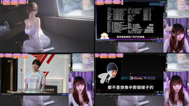 8/25 FF回來昏迷一天後清醒了... !簽到 !層級三
