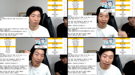 내사랑 템파 보스턴 ㅅㅅㅅㅅㅅ 멘트 또 올킬갑시다 !!! 8월25일 일본야구 국내야구 분석 !! 스포츠분석의 모든것 !!