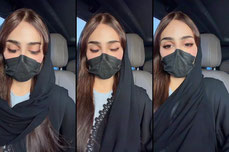 Untitled stream