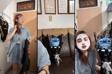 全新二手女裝特賣會快來看看