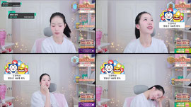 [BGM] 헐 도전미션 안받고 종료했다