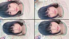 <unknown>