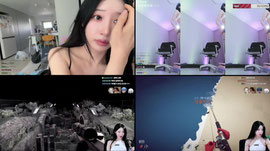 사람사는얘기