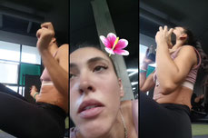 HI 👹💋