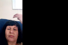bj