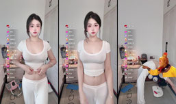 进来单挑