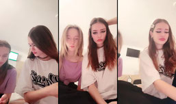 Нажмите и веселитесь!