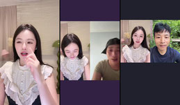 人类高质量男性连麦交友