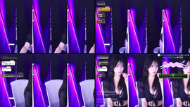 [LIVE]  OFFICE LOOK