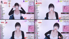1시간 짧방해야디이~
