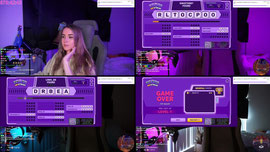 TRYING NEW GAME :D 1750 days 24/7 LIVE! !record !hourslive !socials
