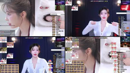 2333 섹시방셀!!!