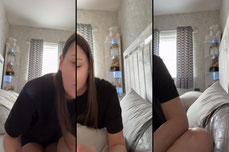 Untitled stream