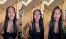 Click for fun!