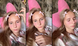Click for fun!