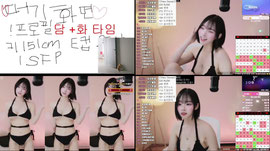 언더붑19 / 술데 식데