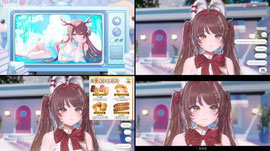 헤스보러와아아아ㅏ
