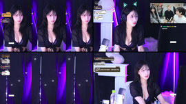 [LIVE]  OFFICE LOOK