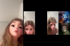 bored