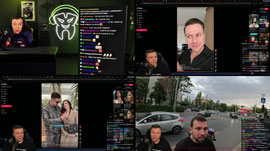 Vorbim, apoi vedem ce facem #ad !anunt !pc !sezamo