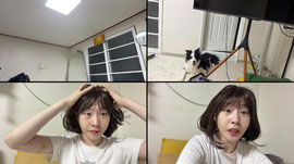 엉큰녀효진