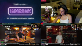 About to finish this game | Chill stream  | !VODS | !YT | !POBOX | !GAMERSUPPS | !DISCORD!