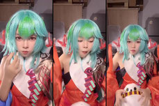 ยังไม่ร้างเด้ออ