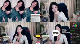 마무리