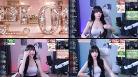 3공수 바ㅡ우,라ㅡ파,고ㅡ깽