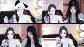 笨蛋美女在线唱情歌