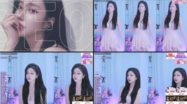 나왔오❤️