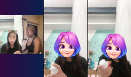 Click for fun!